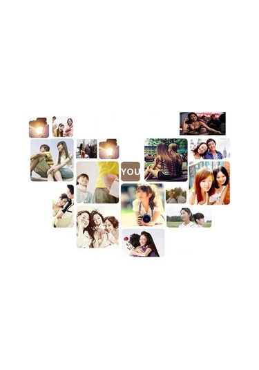 Novahub Araba Acil Kaçış Kiti: Pencere Kırıcı, Kemer Kesici, Güvenlik Çekiç