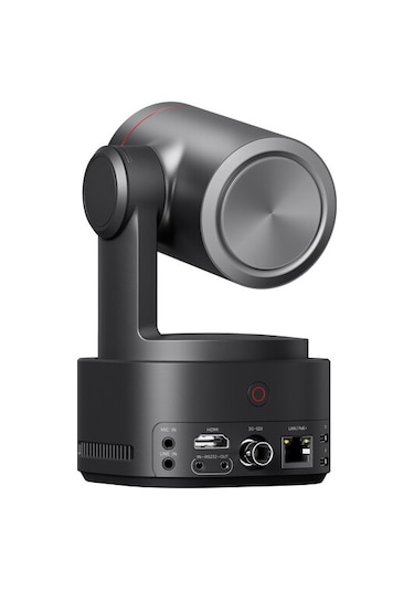 Obsbot Tail 2 Ptzr 4k Canlı Yayın Kamerası