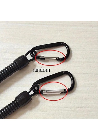 Fochsia Siyah Manyetik Telefon Askılı Kemer Çantası Tutucu Eller Serbest