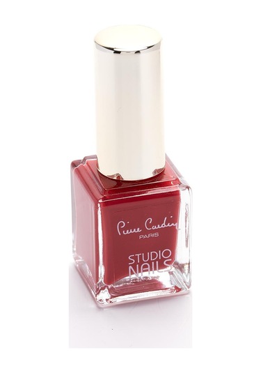 Pierre Cardin Studio Nails Oje -048