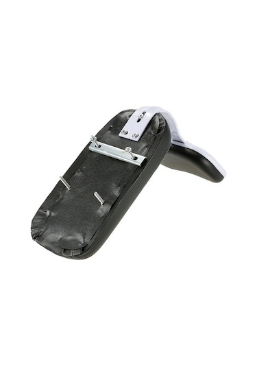 Novahub Bisiklet Arka Koltukları Bisiklet Pu Deri Yumuşak Yastık Çocuklar İçin Rahat Arka Taşıma Koltukları Siyah, Bisiklet Koltuğu Yumuşak Siyah