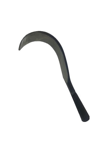 Çiftçiburada Diken Orağı Küçük 39 Cm