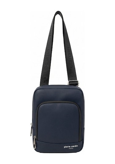 Pierre Cardin Erkek Çanta Lacivert 01pc002012-l Lacivert