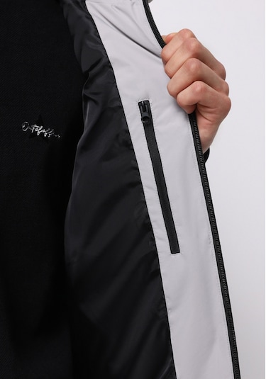 Colins Slim Fit Erkek Taş Yelek Cl1076538 Q1.v1 Stn Taş