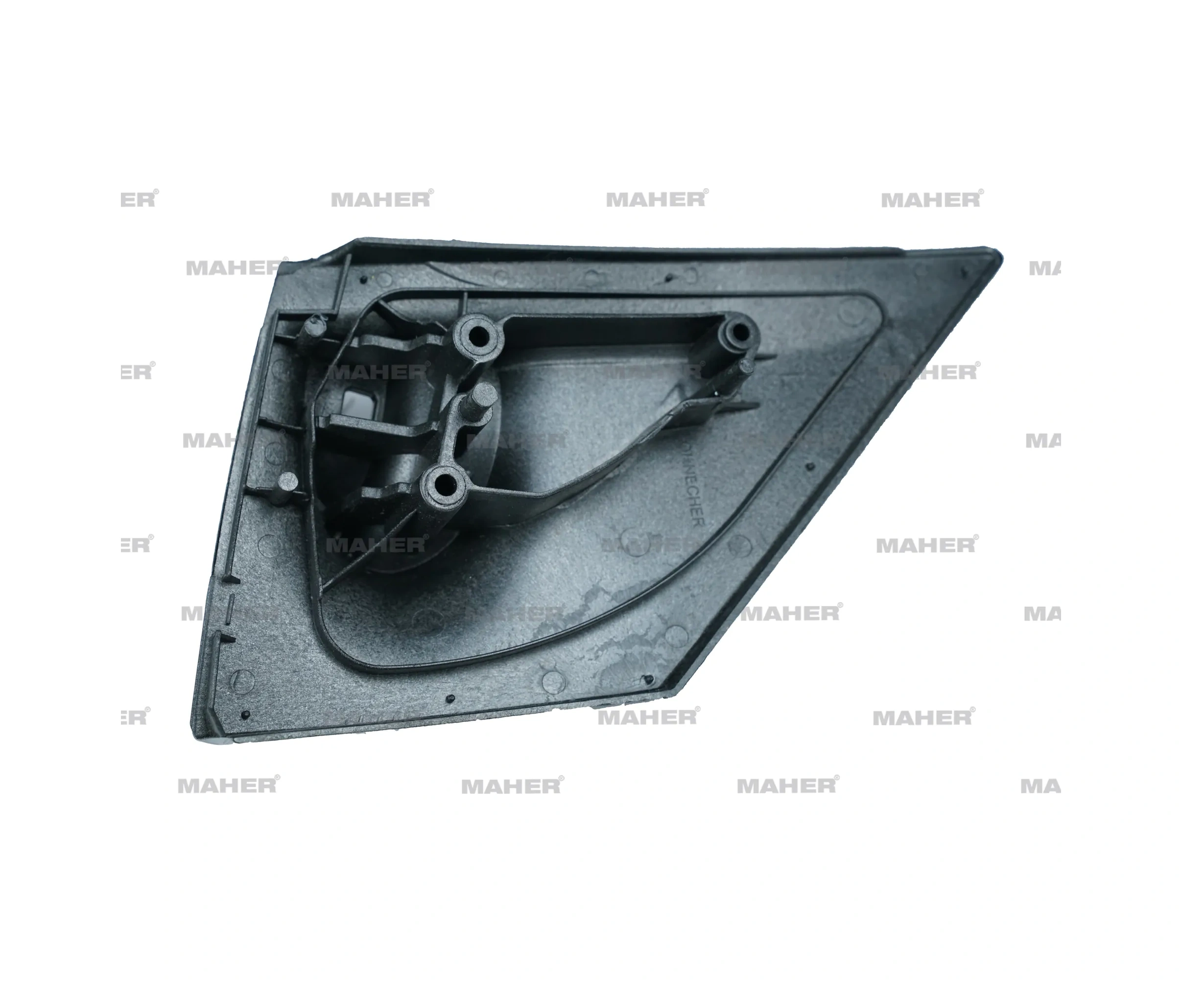 Ayna Bağlantısı Corolla 2006-2013 Sol Yerli Vm6263epl