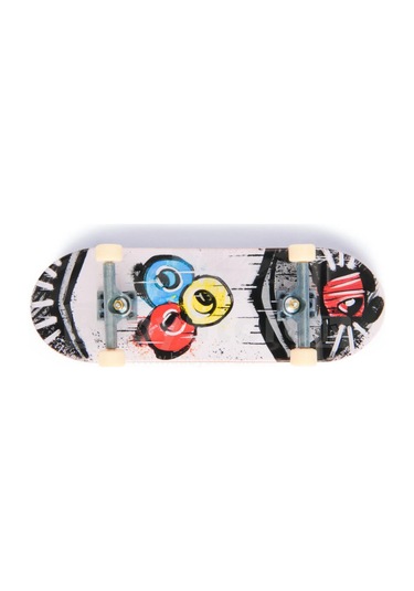 Ted Acs 96mm Single Sk8 Crew Gml Set 5