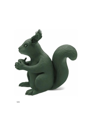 Brauberg Zeytin Yeşili Heykel Kili, 1 Kg, S 90472054 YEŞİL