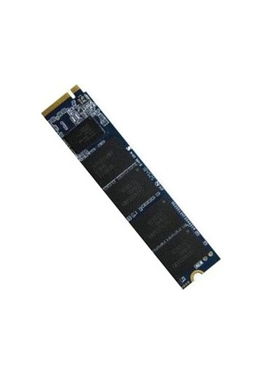 512gb M.2 Nvme Pcıe Ssd 3300-3100mbs Hlv-m2pcıessd2280-512g Harddisk