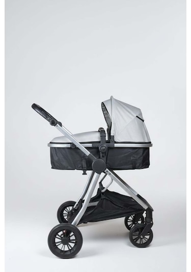 Baby Home  1010 Qool Travel Sistem Bebek Arabası