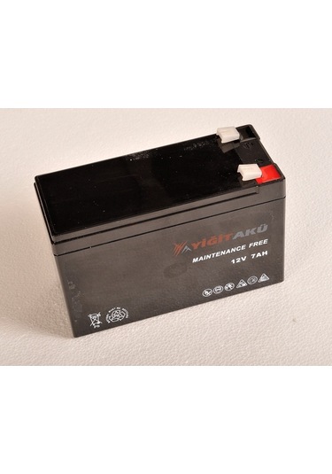 7 Ah Kuru Tip / 186262579