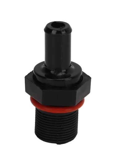 Aubyhe Hyundai Ve Kia Arabaları İçin 26740-2g000  Eşdeğer Exhaust Pcv Kontrol Valfi - Motor Verimliliğini Artırır, Yüksek Sıcaklığa Dayanıklı