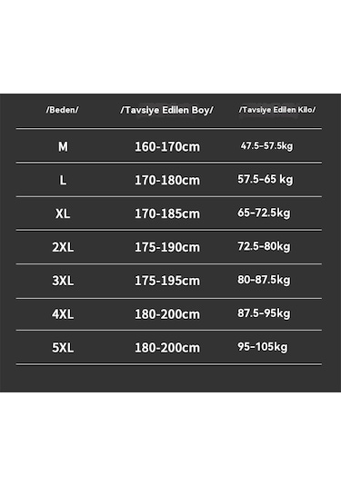 Kışlık Erkek Dış Giyim, Erkek Ve Kadın Pamuklu Dolgulu Ceketler, Trend Marka, Kalınlaştırılmış Çift Pamuklu Dolgulu Ceketler Açık Mavi