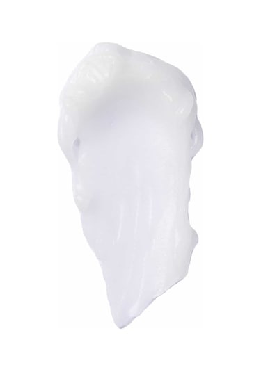 Note Cosmetics Skin Perfecting Primer Matlaştırıcı Makyaj Bazı 35 ML