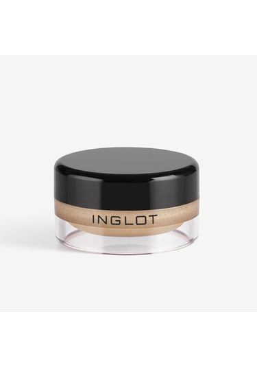 Inglot Jel Eyeliner Amc Eyeliner Gel 95