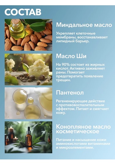 Sturdy Köpekler İçin Yara İyileştirici Patiler Ve Burun Kremi 388865168