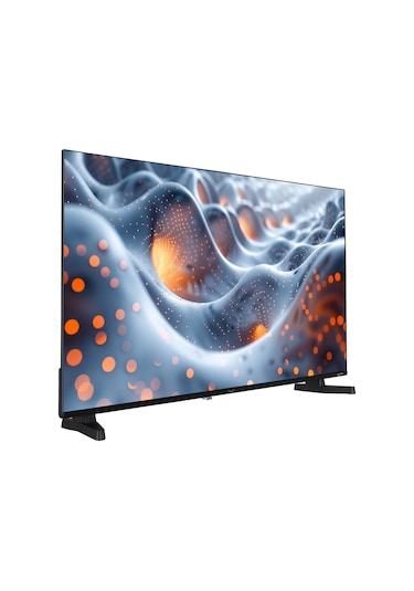 Vestel 40F8750 40'' 100 Ekran Full HD LED Tv