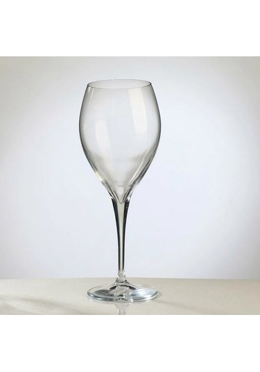 Paşabahçe 440388 Veneto Kadeh 2'li 445 Cc