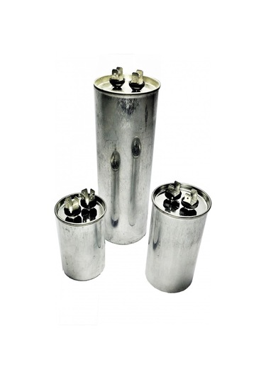 Samsung Ar09jcfnrwkxtc Uyumlu Kondansatör