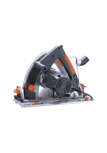 AGP DS 2300  Elektrikli Dalma Tip Daire Testere / Makine