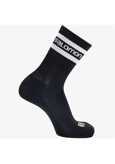 Salomon Çorap 365 Crew 2Pack-21112