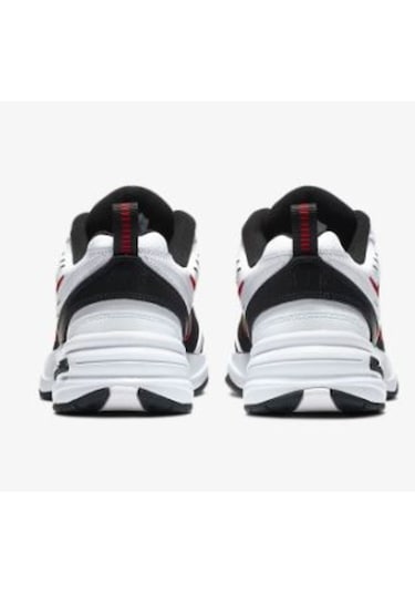 Nike Air Monarch IV Training Erkek Ayakkabısı 415445-101