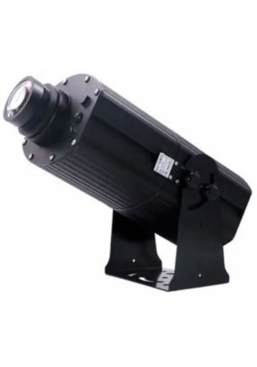 Logo Yansıt Lyd-i240w Gobo Yansıtıcı