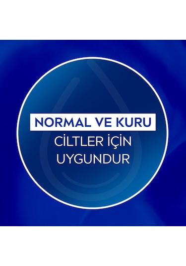 Nivea Kiraz Çiçeği & Jojoba Yağı Vücut Losyonu 400 ML