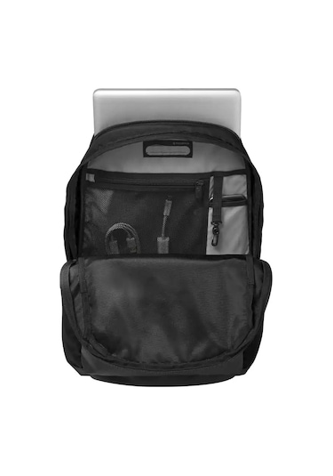 Victorinox 606742 Altmont Laptop Sırt Çantası