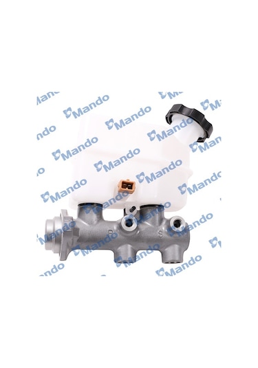 MANDO EX585102E000 Fren Ana Merkezi Tucson 04-