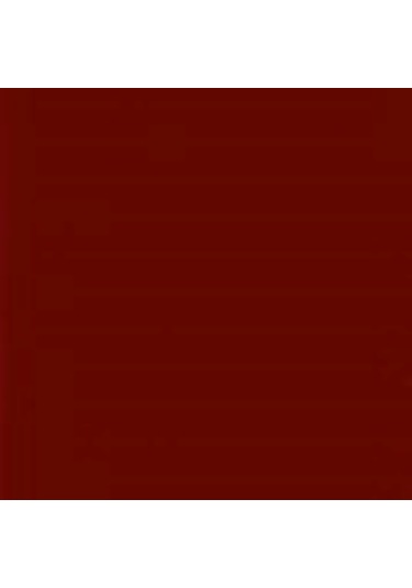 Peggy Sage Oje 9057 Griotte