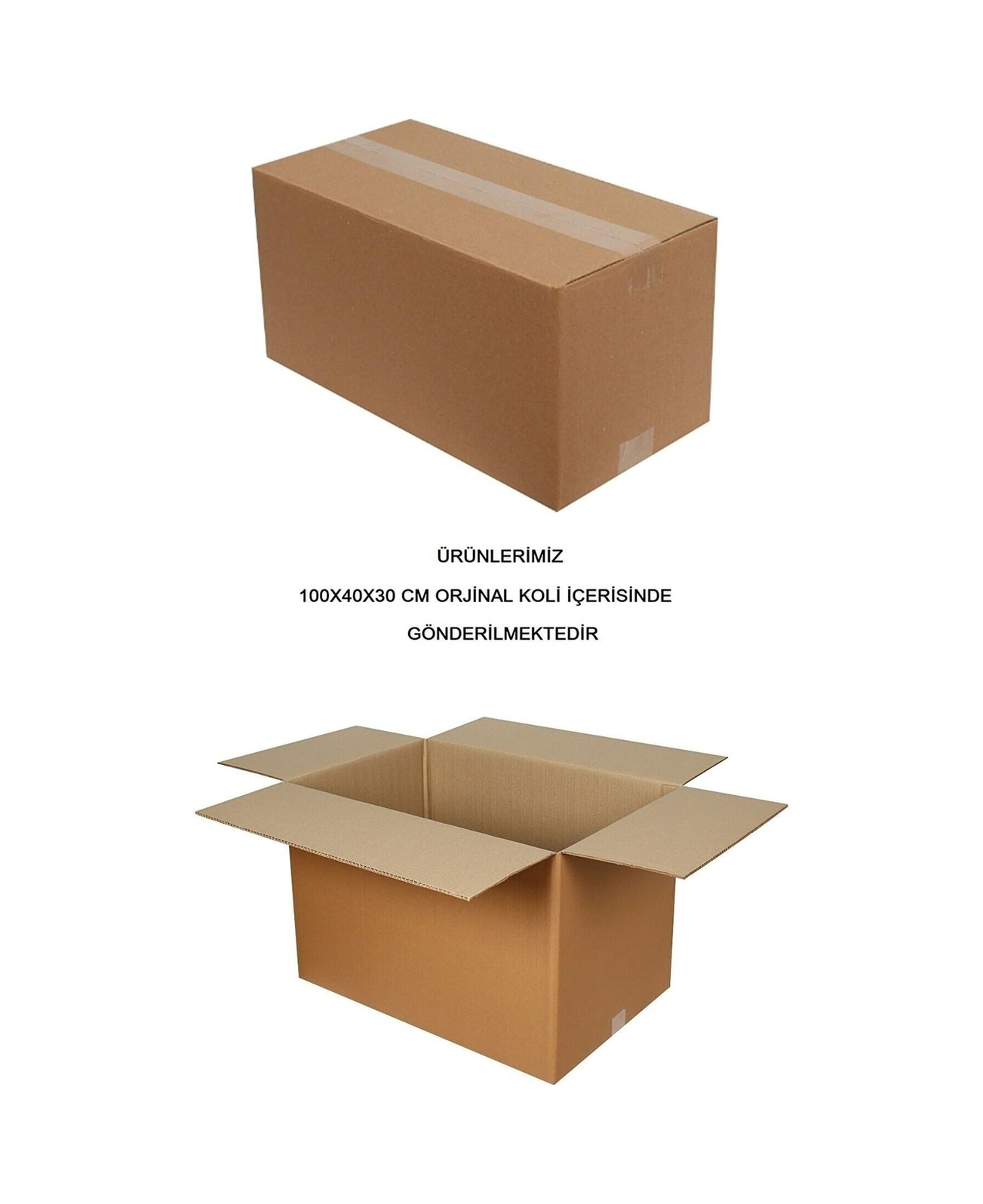 44 Beden Full Iğne Batabilen Terzi Mankeni Prova Mankeni Vitrin Mankeni Po-01 8053