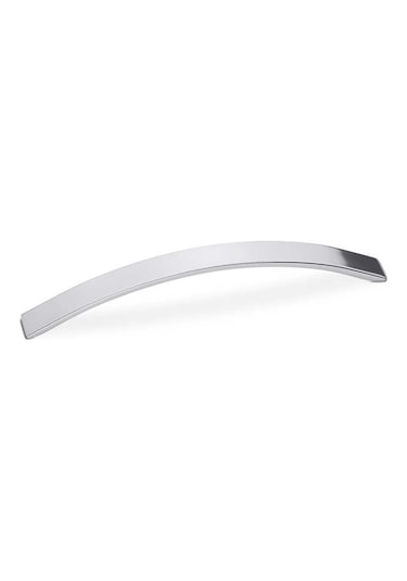 Kordon Kulp Krom 160mm Krom