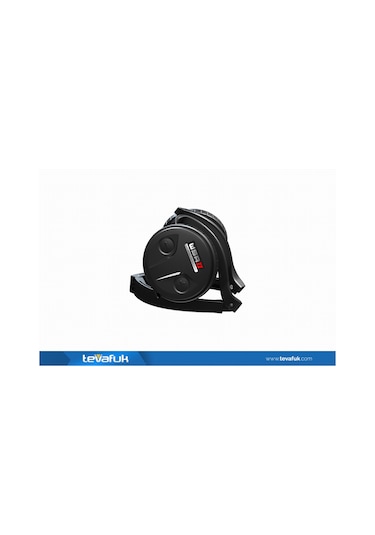 XP Deus 2 WSA 2 Kablosuz Kulaklık (Yağmur Geçirmez!)