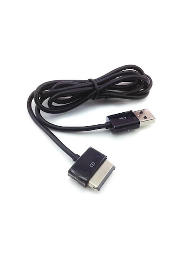 Lenovo Uyumlu Ideapad K1 S1 Tablet Usb Kablo