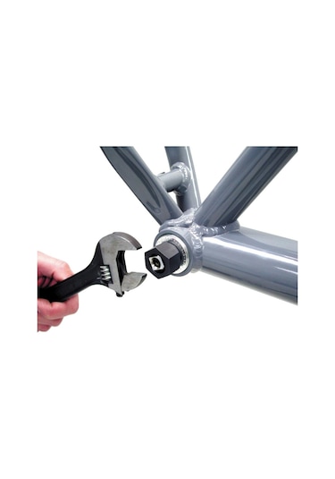 Parktool Bbt-5/Fr11 Campagnolo Ruble/Orta Göbek Sökme Anahtarı