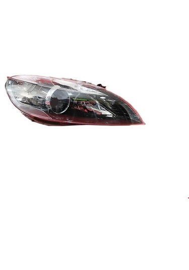 Ön Far Sağ Xenon V40 2013-
