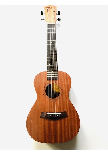 Clam Ps-S100-23A Concert Ukulele