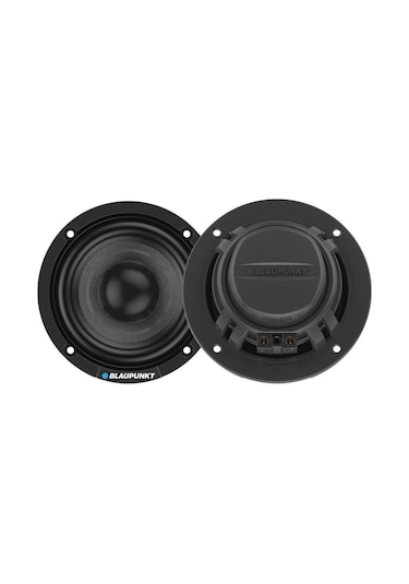 BLAUPUNKT VELOCİTY MİDRANGE POWER HOPARLÖR 3 İNC