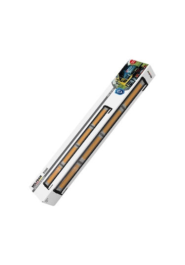 Led Uyarı Lightbar 40 Watt 31361 61cm X 5,5cm X 4,5cm