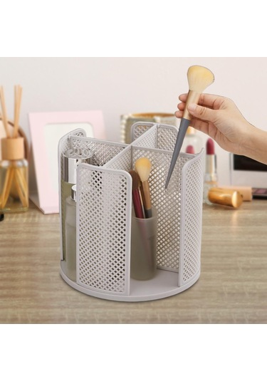 Suntek Otel Mutfak Ofisi Için Çok Yönlü Bardak Ve Kapak Gri