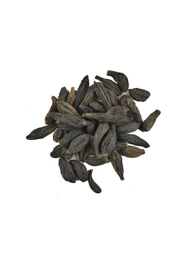Derya Eren Kara Halile Terminalia Chebula 250 G