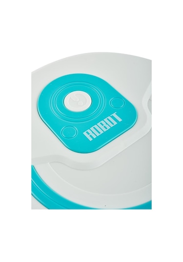 Sweeping Oyuncak Robot Süpürge