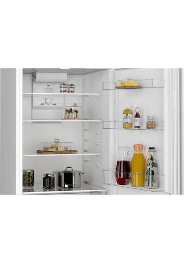 Siemens KD55NNWE0N - SN216W00DT - WQ41G2C0TR - WG42A2X3TR 4 Lü Çeyiz  Paketi