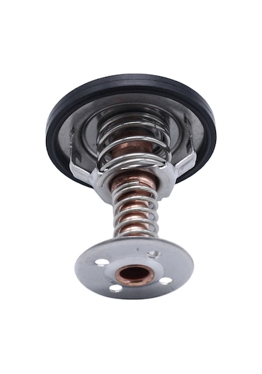 Folinda Araç Isıtıcı Termostati 160 - Dayanıklı Metal Yapı - Kolay Kurulum Sı-at32024