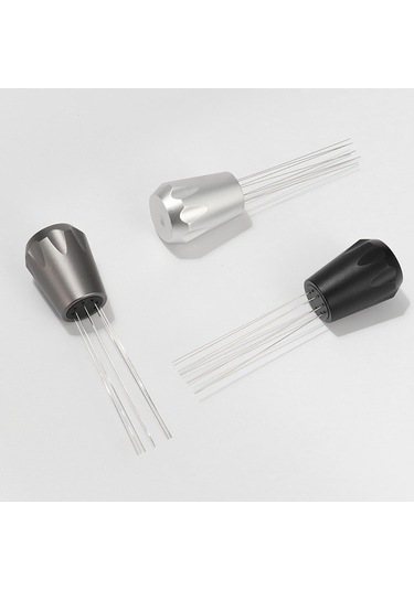 Suntek Doğum Günü Için Paslanmaz Çelik A-gümüş