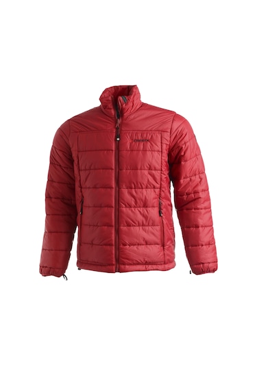 Cresta Outdoor 3 Şekilde Giyilebilen Su Geçirmez Mont