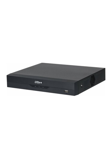 Xvr5108hs-ı3 8 Channels Penta-brid 5m-n/1080p Compact 1u 1hdd Wizsense Digital Video Recorder
