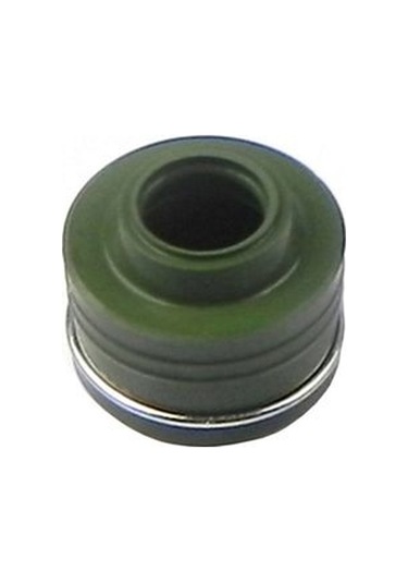 Honda Pcx 125 Subap Keçesi