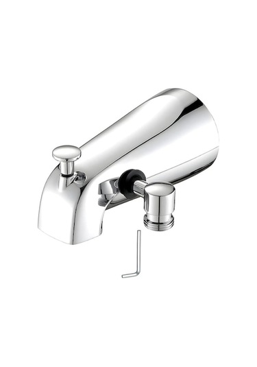 Ankatek Yönlendirici, Ve Musluğu Musluğu Küvet Küvet Gümüş Duşlu Rz Çok Renkli Çok Renkli