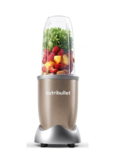 Nutribullet Pro 900 W Smoothie Mikseri